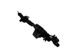 68592429AA - : Axle Housing for Mopar Image
