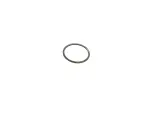 68404127AA - Rear Axle; Dana 220 MM; Differential and Drive Line: Differential Bearing Shim, Button Side for Mopar Image