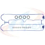AVC316 - : APEX Automobile Parts Inc Valve Cover Gasket Set for APEX Automobile Parts Inc Image