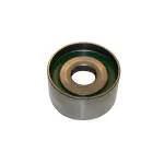 4359370 - : GMB Engine Timing Belt Idler for GMB Image