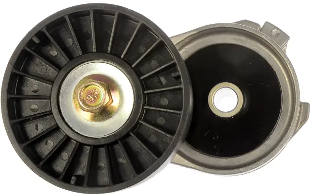 419118 - Engines &amp; Components: Automatic Belt Tensioner (Tensioner only) for Dorman Image