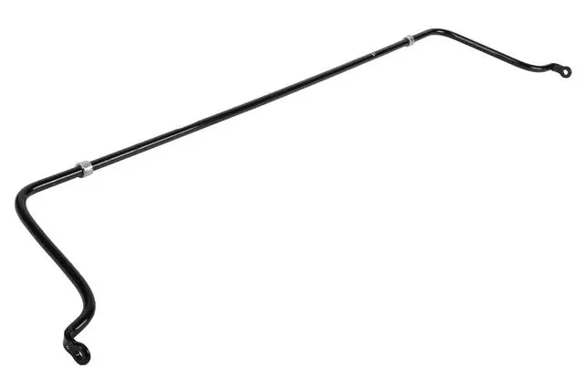 20761166 - : Rear Suspension Stabilizer Shaft for GM Image