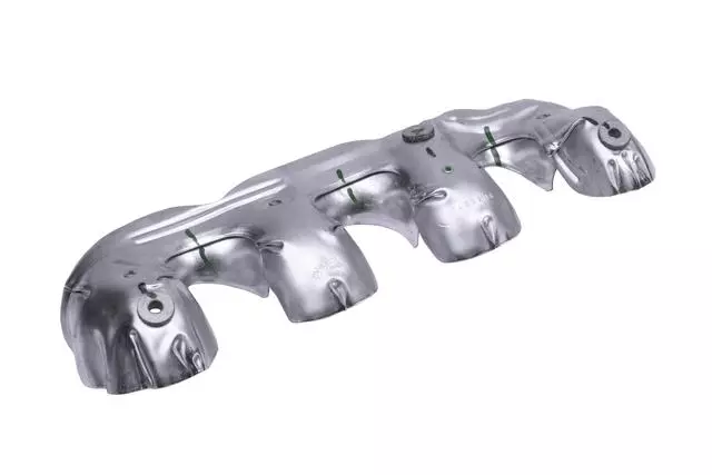 12629723 - : Heat Shield for Cadillac: CT5, CTS | Chevrolet: Camaro Image