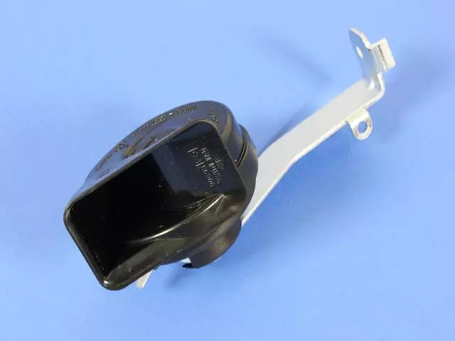 Horn And Bracket - Mopar (56046501AF)