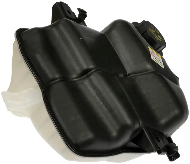 603217 - : Pressurized Coolant Reservoir for Dorman Image