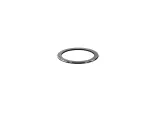 68404015AA - Rear Axle; Dana 220 MM; Differential and Drive Line: Differential Bearing Shim, Flange Side for Mopar Image