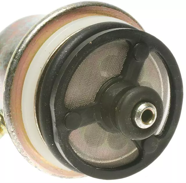 2142159 - : Fuel Injection Pressure Regulator for ACDelco Image