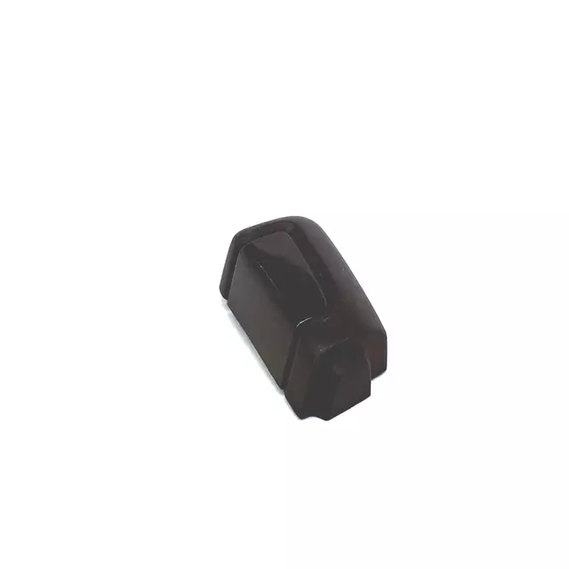 7P6959817BQWA - Body: Knob for Volkswagen: Touareg Image