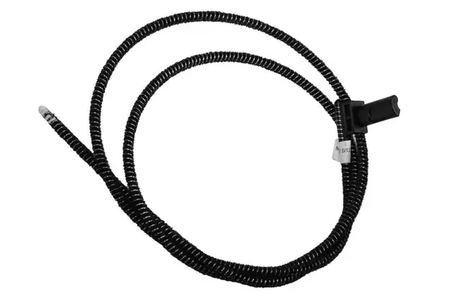 20815768 - Body: Drive Cable for Buick: Enclave Image