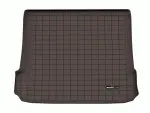 431703 - : Cargo Liner for WeatherTech Image