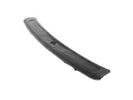 6SM78TX7AD - : Liftgate Scuff Plate for Mopar Image