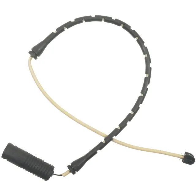 PWS126 - : Brake Pad Wear Sensor for SMP CORP Image