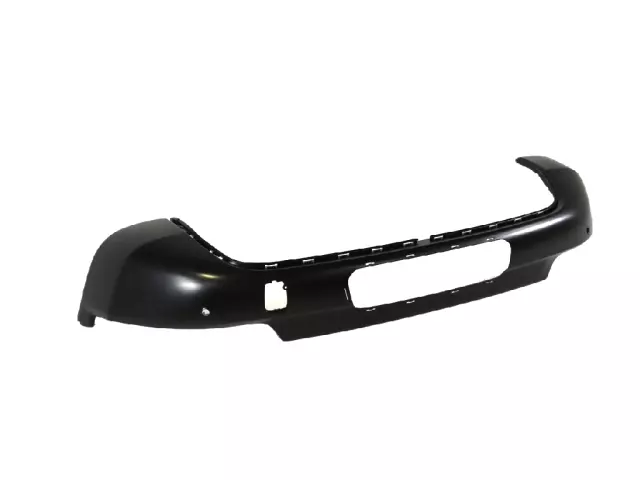 Rear Lower Fascia - Mopar (68552465AA)