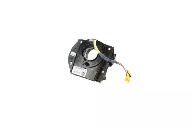 Steering Column Control Module Clock Spring - Mopar (68425694AC)
