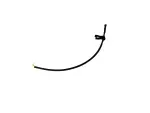 68398499AB - : Washer Reservoir Hose for Mopar Image