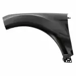 GN1Z16006D - : Fender - Driver's Side (LH) for Ford: EcoSport Image