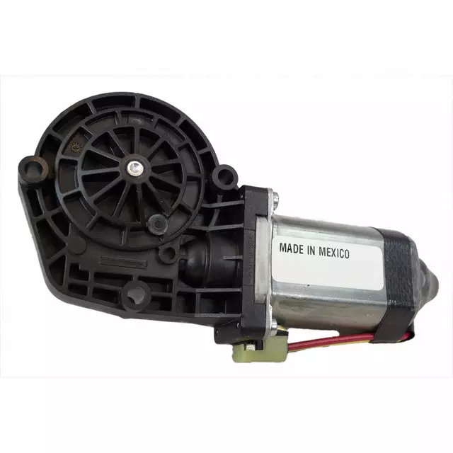 Window Motor - Ford (1W7Z-5423395-BA)