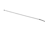 19434722 - Exterior: Light Bar for ACDelco Image
