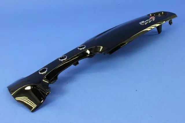 Upper Cover - Mopar (1TS47TZZAC)