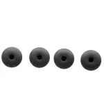 W721493S300 - Unclassified: Pin Trim for Ford Image