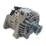 211083 - : TYC Alternator for TYC Image