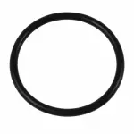 7L1Z4A332A - Suspension: Inner Shaft O-Ring for Ford: Expedition, F-150 | Lincoln: Navigator Image