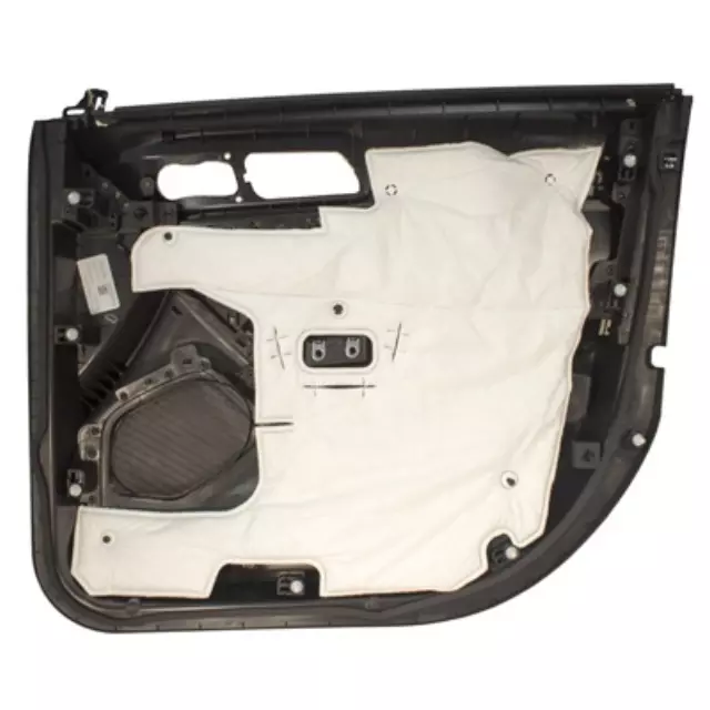 Door Trim Panel - Ford (BB5Z-7823943-BB)