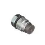 PRV1 - : Fuel Pressure Relief Valve for SMP CORP Image