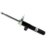 22220578 - : B4 OE Replacement - Suspension Strut Assembly for Bilstein Image