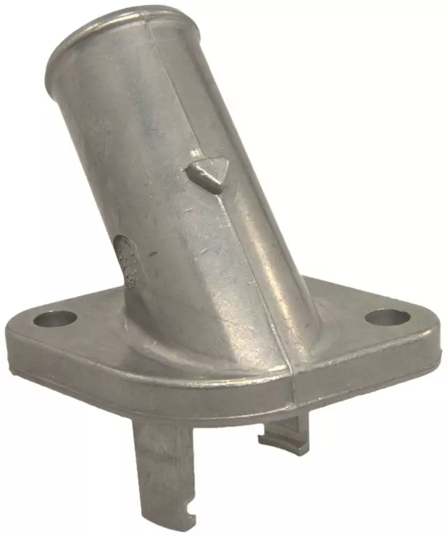 19187886 - : Engine Coolant Water Outlet for GM Image