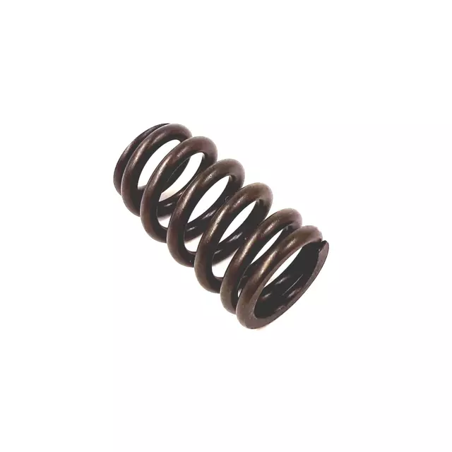 7B0109623A - : Valve Springs for Volkswagen: Routan Image
