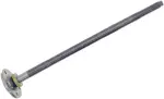 630307A - : Rear Axle Shaft, Left for Dorman Image