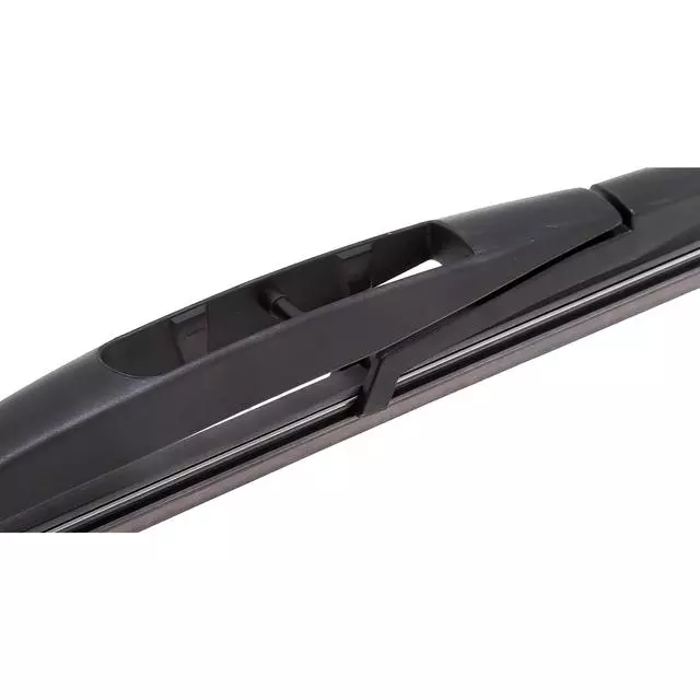 Back Glass Wiper Blade, 22.25 in - GM (19362239)