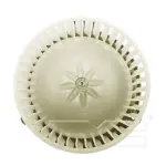 700002 - : TYC HVAC Blower Motor for TYC Image