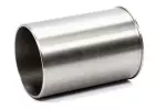 590231 - : High Performance Cylinder Liner for Melling Image