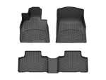44162112IM - : FloorLiner™ HP for WeatherTech Image