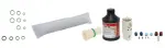 10310SK - : A/C Service Kits for FOUR SEASONS Image