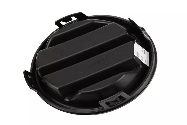 22829507 - Body: Trim Cover for Chevrolet: Camaro Image