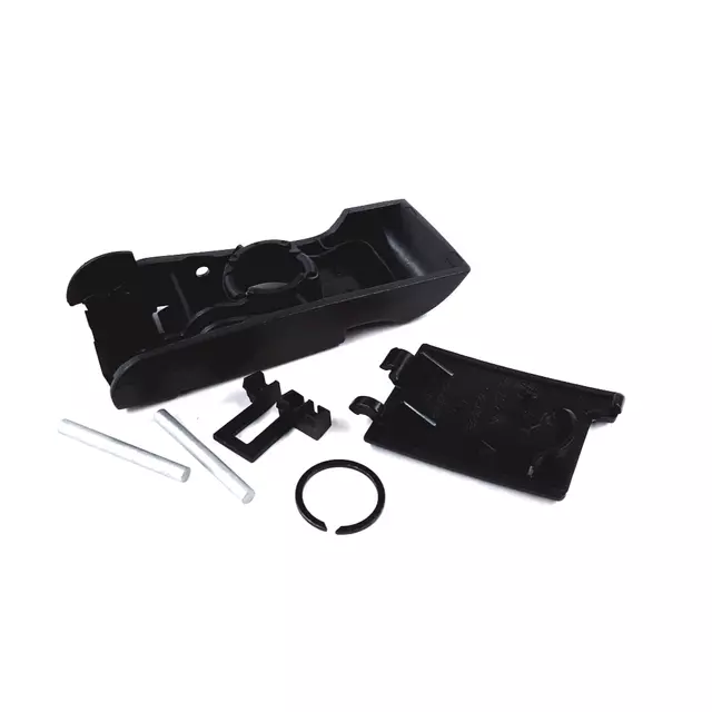 7L6860170QZK - : Repair Kit for Volkswagen: Touareg Image
