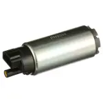 PN2033 - : Electric Fuel Pump for Sparta Image