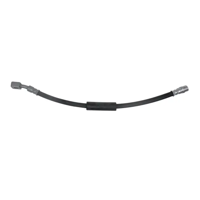 35047001 - Brakes &amp; Brake Parts: Brake Hydraulic Hose for DYNAMIC FRICTION Image