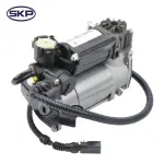 SKAS061 - : SKP Air Suspension Compressor for Skyward Automotive Image