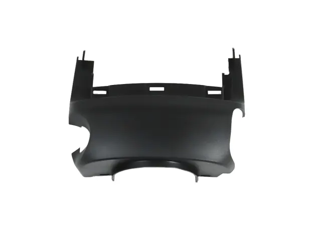 6NH94TX7AE - Steering: Steering Column Shroud for Mopar Image