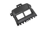 87859267 - : F Plate for GM Image