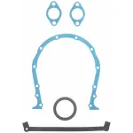 17872 - : Engine Timing Cover Gasket Set for FEL-PRO Image