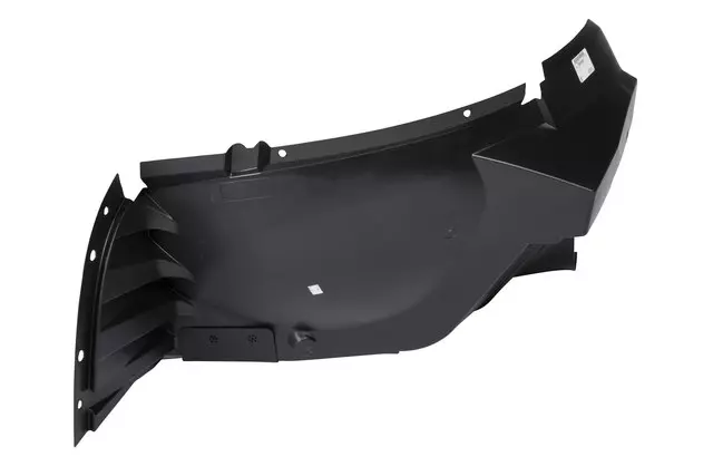 20914932 - : Fender Liner for GM Image