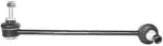 X31SL2280 - : Suspension Stabilizer Bar Link for SUSPENSIA Image