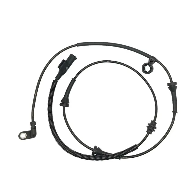 1BP02299AA - : ABS Wheel Speed Sensor for bproauto Image