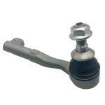 CE0843L - : CTR Premium Outer Tie Rod End - CE0843L for CTR Image