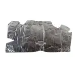 NB3Z9A032A - : Heat Shield for Ford Image